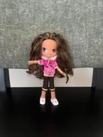 Vintage Bratz doll!, Ophalen of Verzenden, Zo goed als nieuw, Fashion Doll