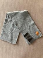 Sjaal cercle, Enlèvement ou Envoi, Comme neuf