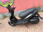 Kymco agility 50, Vélos & Vélomoteurs, Comme neuf, Enlèvement, Classe A (25 km/h), Agility
