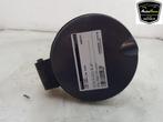 TANKKLEP Fiat Punto Evo (199) (07-2008/02-2012), Auto-onderdelen, Gebruikt, Fiat