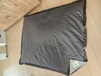Sit on it beanbag, Huis en Inrichting, Zitzakken, Ophalen, Zo goed als nieuw, Zitzak