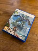 Horizon: Forbidden West voor PS5. Als nieuw, Zo goed als nieuw, Ophalen
