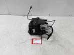 ADBLUE TANK DS DS 3 (SA) (01-2015/07-2019) (9815713080), Gebruikt, Overige automerken