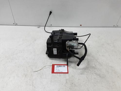 ADBLUE TANK DS DS 3 (SA) (01-2015/07-2019) (9815713080), Auto-onderdelen, Uitlaatsystemen, Overige automerken, Gebruikt