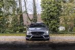 Mercedes-Benz C 43 AMG AMG 4MATIC LICHTE VRACHT PANO BURMES, Auto's, Mercedes-Benz, 4 cilinders, 271 kW, 0 kg, 2996 cc