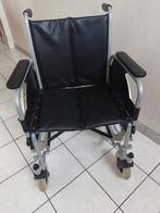 Chaise roulante, Divers, Chaises roulantes, Enlèvement, Utilisé