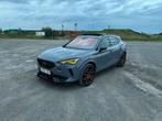 Cupra Formentor VZ2 1.4 Hybrid, Auto's, 4 cilinders, Formentor, 0 kg, Leder