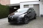 Renault Clio 0.9 TCe Consommation énergétique | 31 152 km |, 5 places, Berline, https://public.car-pass.be/vhr/1b5f89bb-4dbe-4603-93f1-a2d590f1d06a