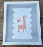 Fotokader - Nieuw, Audio, Tv en Foto, Ophalen of Verzenden, Nieuw