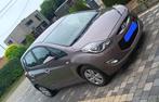 Hyundai ix20, Auto's, Hyundai, Voorwielaandrijving, Euro 5, Bruin, 5 deurs