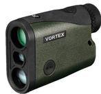 Zoek Rangefinder, Sport en Fitness, Schietsport-accessoires, Ophalen of Verzenden, Zo goed als nieuw