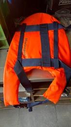 Reddingsvest voor kleine hondjes, Watersport en Boten, Ophalen, Zo goed als nieuw