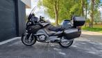 BMW R1200RT full option, 1170 cc, Toermotor, Particulier, 2 cilinders
