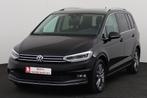 Volkswagen Touran HIGHLINE 1.5 TSI DSG HIGHLINE 1.5 TSI DSG, Auto's, Volkswagen, Monovolume, Bedrijf, 5 deurs, 150 pk