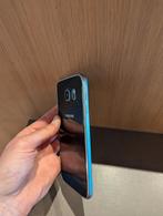samsung S6, Telecommunicatie, Mobiele telefoons | Samsung, Ophalen, Gebruikt, Galaxy S2 t/m S9