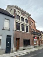 Ruime te renoveren gezinswoning in centrum Tienen, Immo, Huizen en Appartementen te koop, Tienen, Provincie Vlaams-Brabant