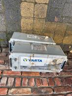 Batterijen (Accu) 12V 190AH 10150A, Auto-onderdelen, Ophalen