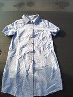 Blue bay hemdjurkje 6-7 J, Robe ou Jupe, Enlèvement ou Envoi, Comme neuf, Blue bay