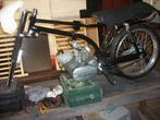 flandria, Fietsen en Brommers, Brommeronderdelen | Oldtimers, Ophalen, Nieuw, Overige typen, Overige merken