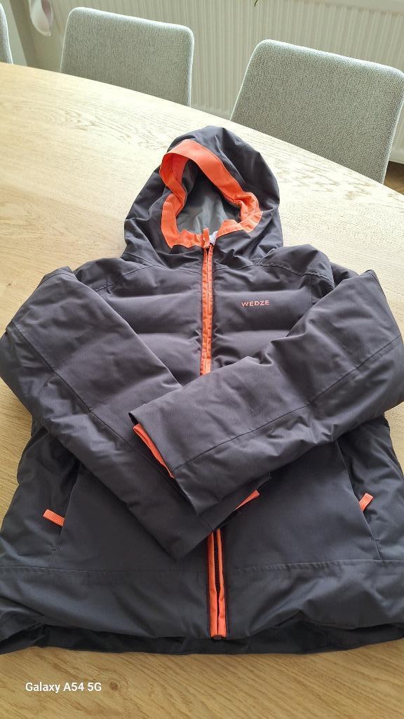 Skikledij, Sport en Fitness, Skiën en Langlaufen, Zo goed als nieuw, Kleding, Ski, Overige merken, Ophalen