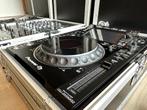 2x Pioneer Dj CDJ-2000NXS2 + DJM-900NXS2, Muziek en Instrumenten, Ophalen, Zo goed als nieuw, Draaitafel, Pioneer