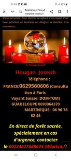 Retour affectif paris 06 29 56 06 06 vaudou marabout suisse