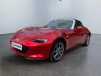 Mazda MX-5 CARPLAY*BOSE*CAMERA*ONLY 19967KM*, Auto's, Mazda, Cabriolet, Bedrijf, Handgeschakeld, 97 kW