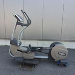 Technogym Crosstrainer Synchro excite 700ip, Sport en Fitness, Ophalen, Gebruikt, Crosstrainer