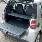 Smart 451, Auto-onderdelen, Ophalen of Verzenden, Smart