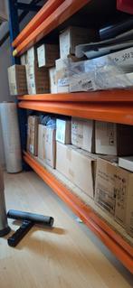 Xerox Phaser 7800 toners en onderdelen, Ophalen, Nieuw, Toner, Xerox