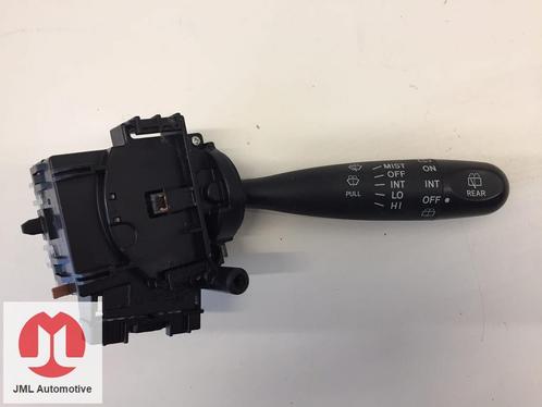 RUITENWISSER SCHAKELAAR DAIHATSU CUORE, Auto-onderdelen, Dashboard en Schakelaars, Gebruikt, Ophalen of Verzenden