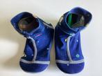Duckie waterschoentjes 20/21, Kinderen en Baby's, Babykleding | Schoentjes en Sokjes, Ophalen of Verzenden, Zo goed als nieuw