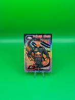 Topps Chrome F1 Arvid Lindblad F3 Future Stars 2024 /299 #45, Enlèvement ou Envoi, Comme neuf