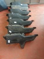 Boite a air bmw série 1 2 3 4 f2x f3x essence n20 et b38, BMW