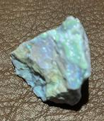 Galeniet - 23gram - 35mm x 26mm x 27mm, Ophalen of Verzenden, Mineraal