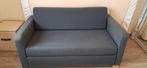 Ikea bedbank, Huis en Inrichting, Ophalen, Zo goed als nieuw