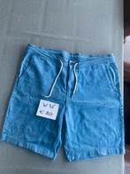 Short LEE, W36 - W38 (confection 52/54), Comme neuf, Enlèvement, LEE