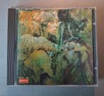 Cd. John Mayall. Blues from Laurel Canyon. (Deram)., Cd's en Dvd's, Ophalen of Verzenden, Gebruikt, Blues