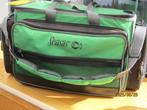 Sac SENSAS, Watersport en Boten, Hengelsport | Algemeen, Ophalen, Zo goed als nieuw, Koffer of Tas
