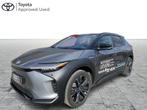 Toyota bZ4X EV - Style, Autos, Toyota, Automatique, Achat, Hatchback, 1 g/km