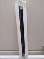 Boîte aux lettres, Tuin en Terras, Brievenbussen, Ophalen, Brievenbusklep, Inbouw, Nieuw