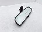 BINNENSPIEGEL Hyundai Trajet (01-1999/07-2008), Auto-onderdelen, Gebruikt, Hyundai