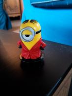 Figurine Mignon, Enlèvement ou Envoi, Comme neuf