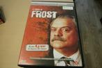 a touch of frost  5 disc box, Cd's en Dvd's, Ophalen of Verzenden, Boxset