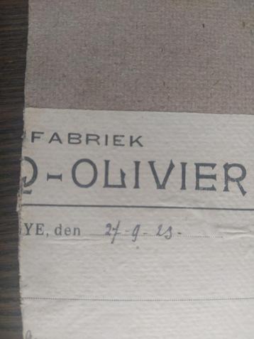 boek: Mengelingen/Hendrik Conscience beschikbaar voor biedingen