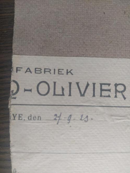 boek: Mengelingen/Hendrik Conscience + De loteling, Antiek en Kunst, Antiek | Boeken en Manuscripten, Ophalen of Verzenden