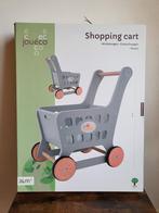 Houten speelgoed verschillende soorten *Nieuw*, Kinderen en Baby's, Speelgoed | Houten speelgoed, Ophalen of Verzenden, Nieuw