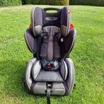 autostoel Storchenmuhle 9-36 kg, Kinderen en Baby's, Autostoeltjes, Ophalen of Verzenden