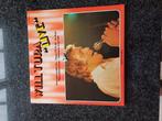 Will tura live 1971  als nieuw, Cd's en Dvd's, Ophalen of Verzenden, Zo goed als nieuw
