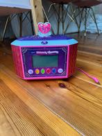 VTECH kidisecrets sieraden schatkist, Ophalen of Verzenden, Zo goed als nieuw